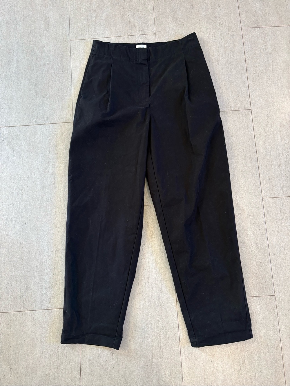 Wilfred Free pants size 6